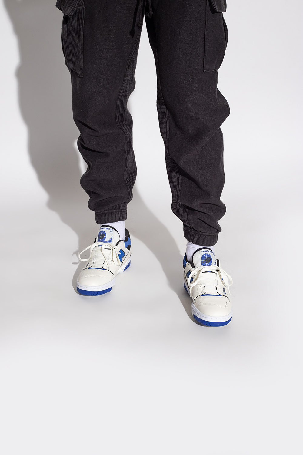 New Balance 'BB550VTA' sneakers | Men's Shoes | Vitkac